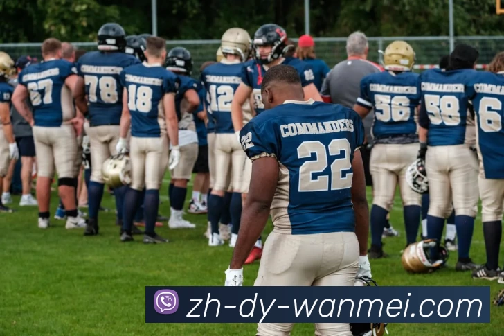 完美体育投注平台APP 高清赛事图